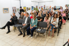 ZOS01079_Edit