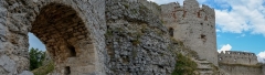 DSCF7762