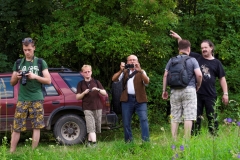 Fotografi