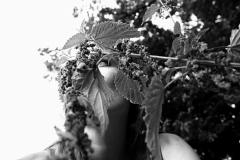 IMG_6415-