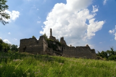 Korlatko
