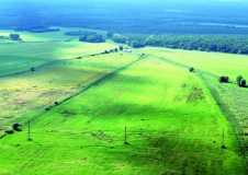 LU-Plener-Rozbehy-7