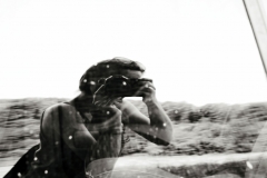 MG_0029-