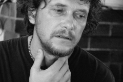 Portret-Petr-Drabek-III.