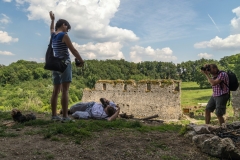 Pracovni-nasazeni
