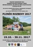ZOS SENICA_PLENER ROZBEHY 2017_VERNISAZ_19102017_001