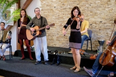 ZOS SENICA_PLENER ROZBEHY 2017_VERNISAZ_19102017_002