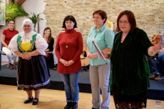 ZOS SENICA_PLENER ROZBEHY 2017_VERNISAZ_19102017_004