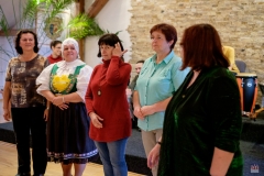 ZOS SENICA_PLENER ROZBEHY 2017_VERNISAZ_19102017_005