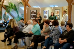 ZOS SENICA_PLENER ROZBEHY 2017_VERNISAZ_19102017_009