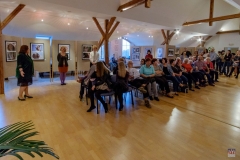 ZOS SENICA_PLENER ROZBEHY 2017_VERNISAZ_19102017_015