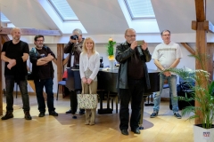 ZOS SENICA_PLENER ROZBEHY 2017_VERNISAZ_19102017_025