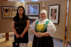 ZOS SENICA_PLENER ROZBEHY 2017_VERNISAZ_19102017_035