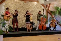 ZOS SENICA_PLENER ROZBEHY 2017_VERNISAZ_19102017_036