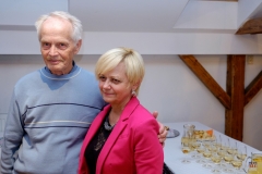 ZOS SENICA_PLENER ROZBEHY 2017_VERNISAZ_19102017_057