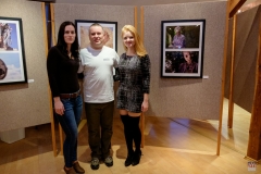 ZOS SENICA_PLENER ROZBEHY 2017_VERNISAZ_19102017_062