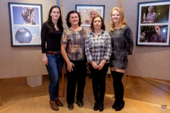 ZOS SENICA_PLENER ROZBEHY 2017_VERNISAZ_19102017_064