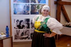 ZOS SENICA_PLENER ROZBEHY 2017_VERNISAZ_19102017_066
