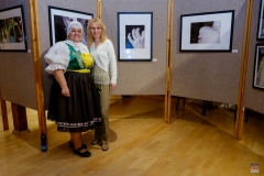 ZOS SENICA_PLENER ROZBEHY 2017_VERNISAZ_19102017_067