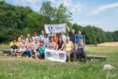 ZOS SENICA_PLENER ROZBEHY 2017_14
