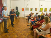 IMG_20260731_173055