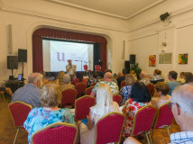 IMG_20260731_173157