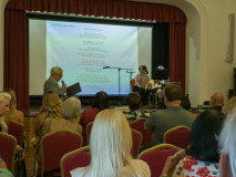 IMG_20260731_174029