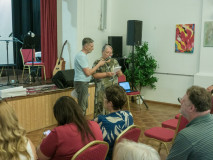 IMG_20260731_175855