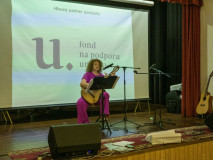 IMG_20260731_180325