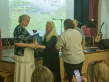 IMG_20260731_183954