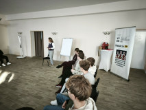 IMG_20251002_082934