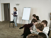 IMG_20251002_082946