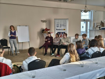 IMG_20251002_083056