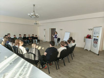 IMG_20251002_083127
