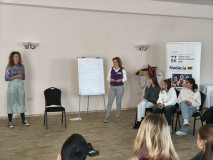 IMG_20251002_101050
