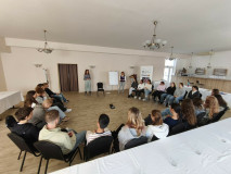 IMG_20251002_101114