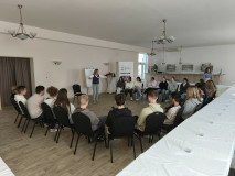 IMG_20251002_101151