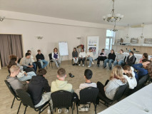 IMG_20251002_101226