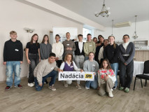 IMG_20251002_114817