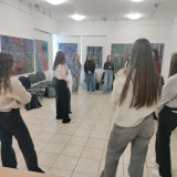 zos_projekt_spp_2025_senica-10