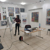 zos_projekt_spp_2025_senica-11