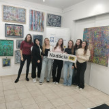 zos_projekt_spp_2025_senica-12