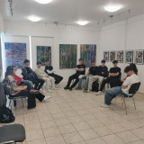zos_projekt_spp_2025_senica-13
