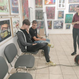 zos_projekt_spp_2025_senica-14