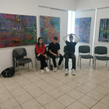 zos_projekt_spp_2025_senica-15