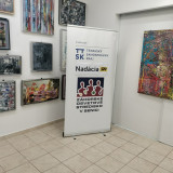 zos_projekt_spp_2025_senica-2