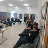 zos_projekt_spp_2025_senica-3