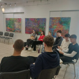 zos_projekt_spp_2025_senica-5