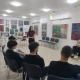 zos_projekt_spp_2025_senica-6