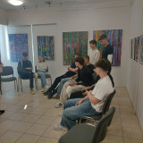 zos_projekt_spp_2025_senica-8